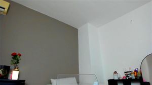Ab 0:02:49 ansehen