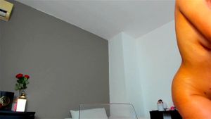 Ab 0:01:24 ansehen