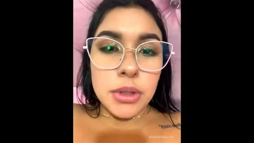 creampie, anal fetish, big ass, latina big tits
