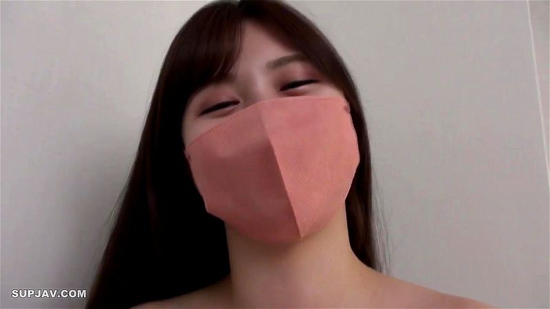 田舎からやってきた女の子に中だしセックス fc2ppv 田舎からやってきた女の子に中だしセックス fc2ppv