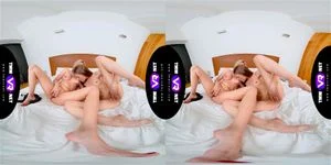 VR Lesbian thumbnail