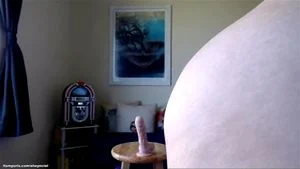 Watch from 0:21:59