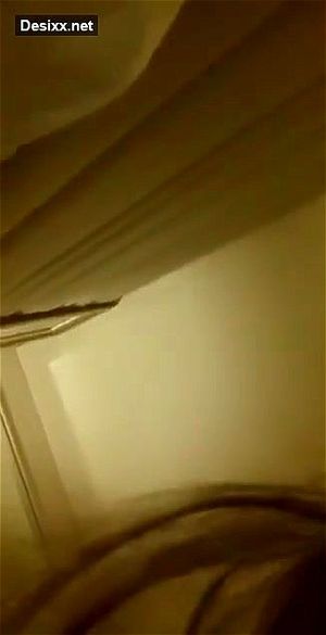 Watch from 0:01:27