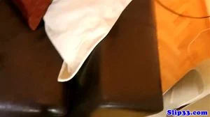 Watch from 0:08:14