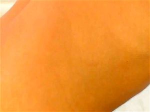 Watch from 0:06:59