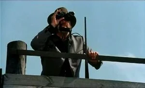 Alte Schinken - 70.80.90' Jahre Filme thumbnail