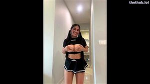 Watch Asmr Wan porn - Asmr, Asmr Wan Asmr, Babe Porn - SpankBang
