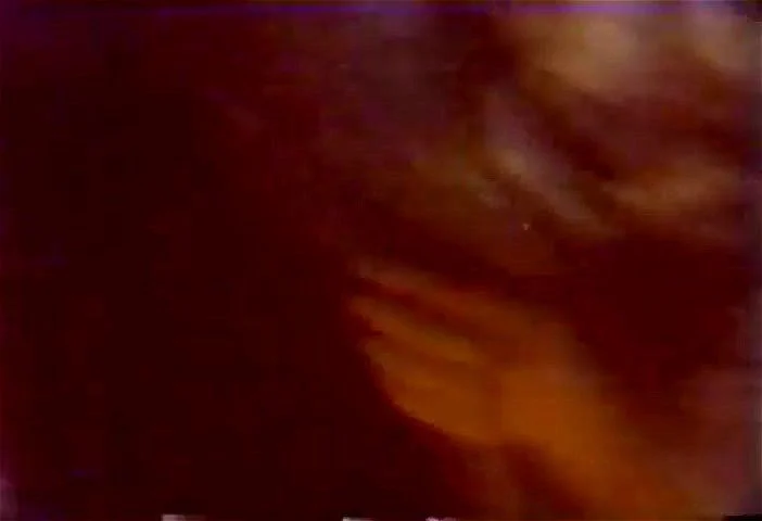 Vintage video Vintage video