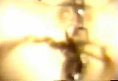 Vintage video