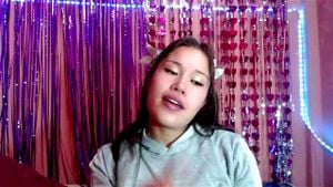 Watch from 0:30:47