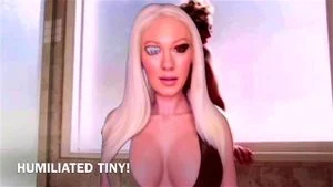 MindFuck Thumbnail