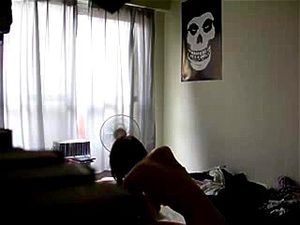 Watch from 0:08:29
