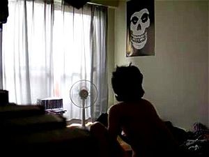 Watch from 0:02:32