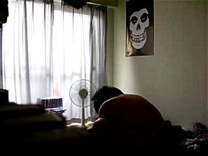 Watch from 0:03:23