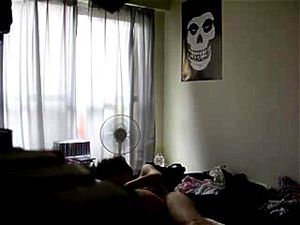 Watch from 0:05:05