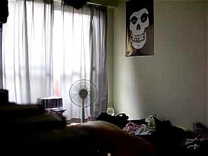 Watch from 0:07:38
