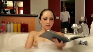 Remy LaCroix thumbnail