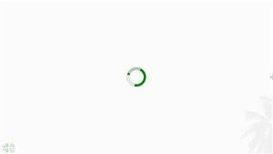 Ab 0:33:39 ansehen