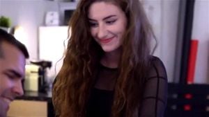 Essence Beauty thumbnail