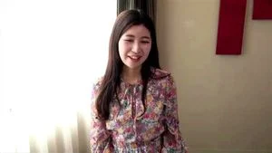 いい女 thumbnail