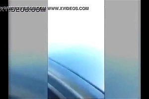 Watch from 0:00:41