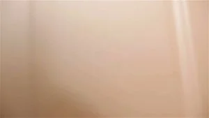 Watch from 0:06:39