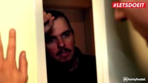 hostel thumbnail
