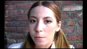 lexi thumbnail