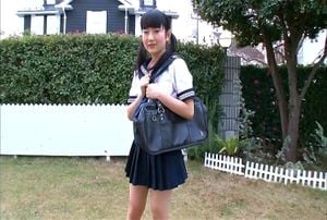Watch from 0:44:39