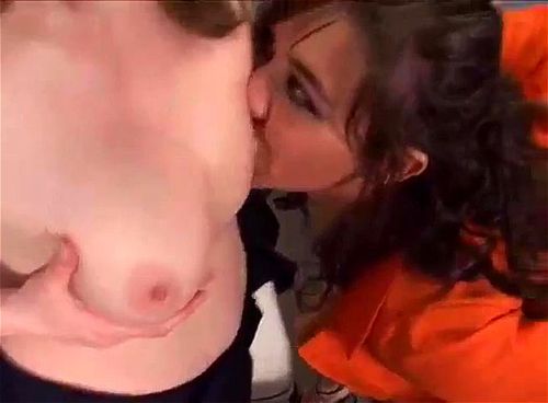 Prison: Licking, Pornhub & Mature Porn - SpankBang