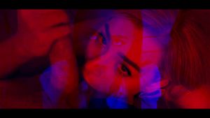 top thumbnail