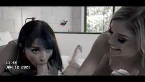 Favorites thumbnail