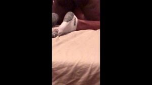 Watch from 0:05:59