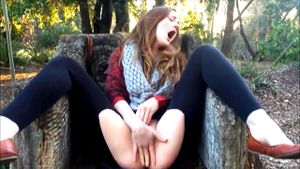 GingerSpyce thumbnail
