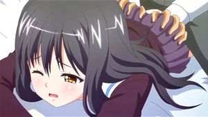 アニメ thumbnail