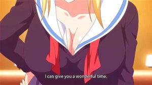 アニメ thumbnail