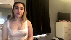 Watch from 0:08:23