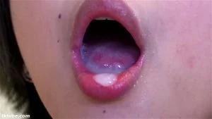 Watch from 0:16:39