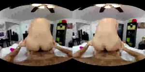 Kendra lust thumbnail