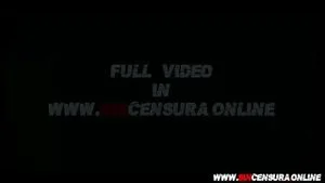 Watch from 0:02:29