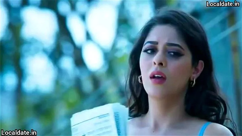 Indian Hot Actress Indian Hot Actress