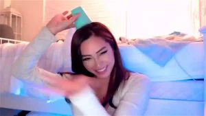 Watch from 1:29:23