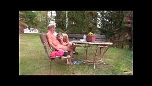 Watch from 0:04:53
