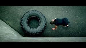 Watch from 0:03:09