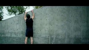 Watch from 0:01:53