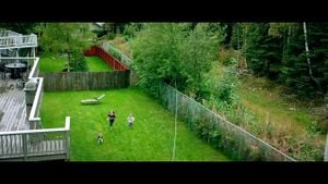 Watch from 0:02:12