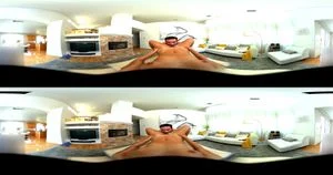 Female pov thumbnail