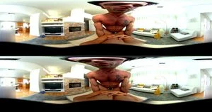 Female pov thumbnail