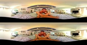 VR_FPOV thumbnail