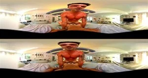 VR_FPOV thumbnail